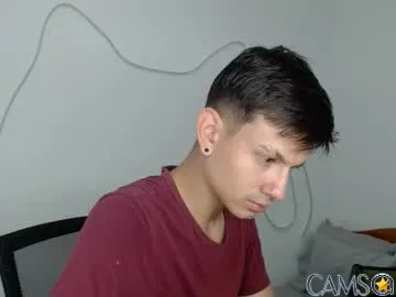 funamong_friends’s (Chaturbate) Photo