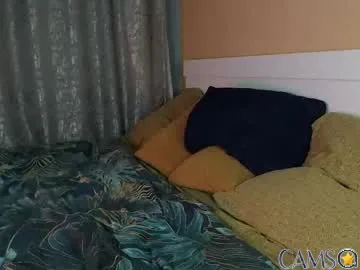 Picture of g1vememoney from Chaturbate