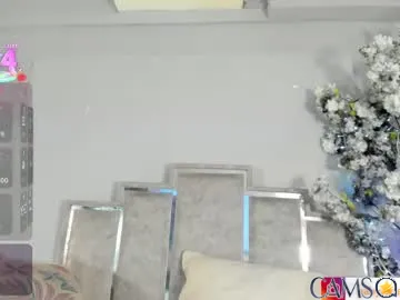 Picture of gabyyjones from Chaturbate