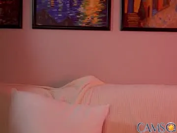 georgiamorandi’s (Chaturbate) Photo