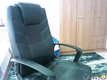 georgihotboy’s (Chaturbate) Photo