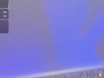 georginna_sins’s (Chaturbate) Photo