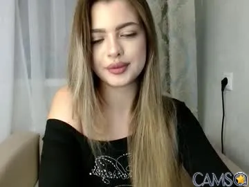 gerda_bloempje’s Chaturbate Profile Image