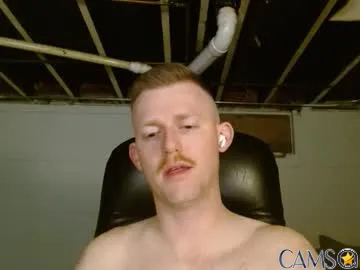 gettinjizzywitit’s (Chaturbate) Photo