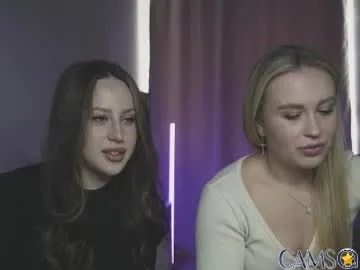 girlsurbate’s (Chaturbate) Photo