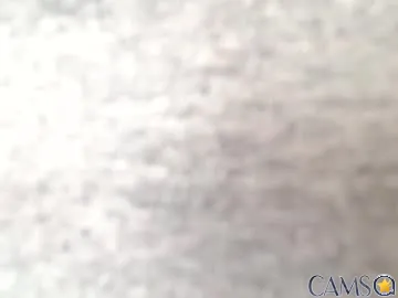 gizzlemcclizzle’s Chaturbate Profile Image