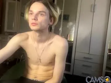 gofymcmouse’s (Chaturbate) Photo