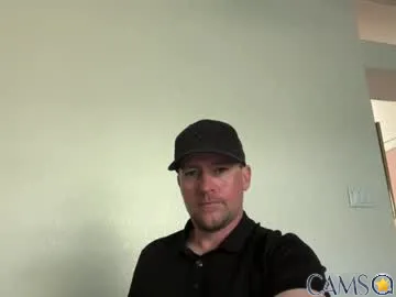 golfman234’s (Chaturbate) Photo