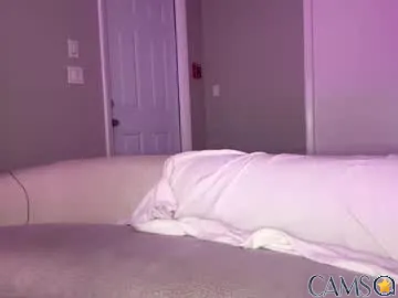 goodgirl_alyssa’s (Chaturbate) Photo