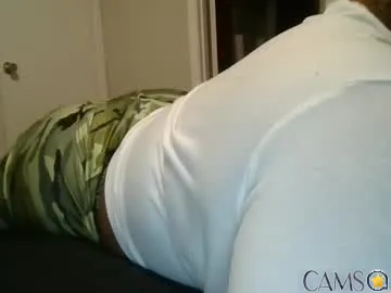 gotcake713’s Chaturbate Profile Image