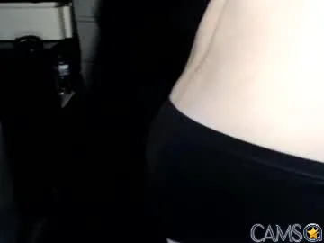 goth_girlfriend’s (Chaturbate) Photo
