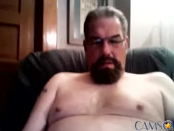 guy4fun8’s (Chaturbate) Photo