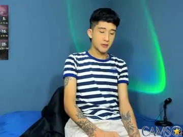 guy_veryhot1’s (Chaturbate) Photo