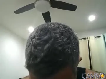 h0nest84’s (Chaturbate) Photo