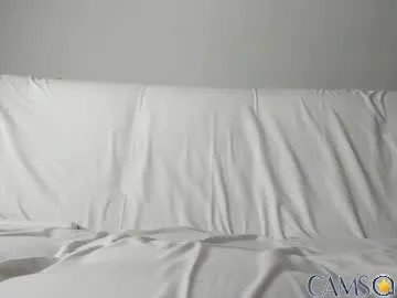 haerinn’s Chaturbate Profile Image