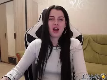 hailey_beauty&rsquo;s (Chaturbate) Photo