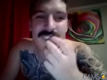 hajiler’s (Chaturbate) Photo