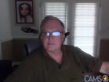 han63’s (Chaturbate) Photo