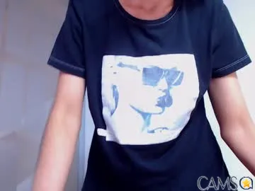 hanna_chloe’s Chaturbate Profile Image