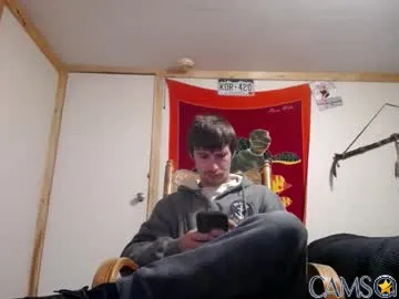 harddick19966’s (Chaturbate) Photo