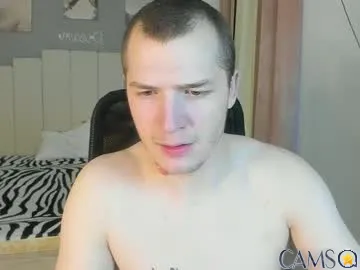 hardin_steward’s (Chaturbate) Photo
