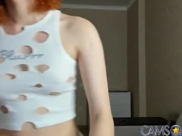 haribogirl__’s (Chaturbate) Photo