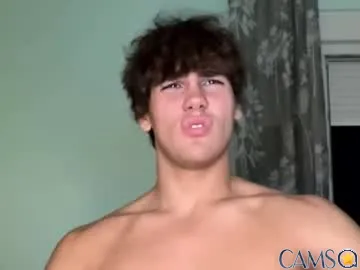 harryking1’s Chaturbate Profile Image