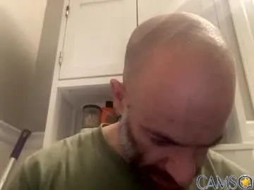 havingfun103’s (Chaturbate) Photo