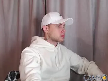 heetscum’s (Chaturbate) Photo