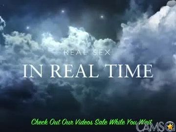 heiressparis’s (Chaturbate) Photo