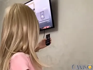 helen__eve’s Chaturbate Profile Image