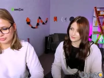 helli_belli’s Chaturbate Profile Image