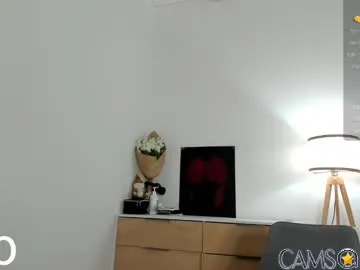 heycb’s (Chaturbate) Photo