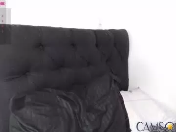hidden_sin_’s (Chaturbate) Photo