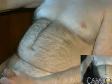 higgins11’s (Chaturbate) Photo