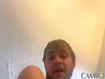 high3ndlowlife’s (Chaturbate) Photo