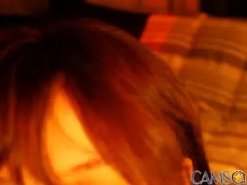 hikksidy’s (Chaturbate) Photo