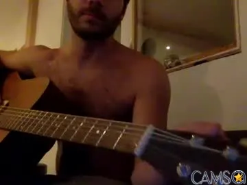 hiphoppopotamus’s (Chaturbate) Photo