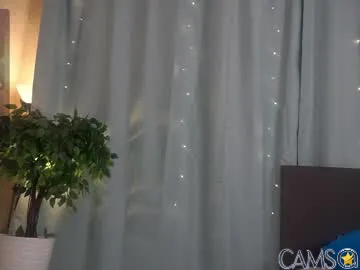 hodgesalice’s (Chaturbate) Photo