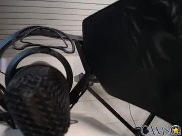 holenextdoor’s (Chaturbate) Photo