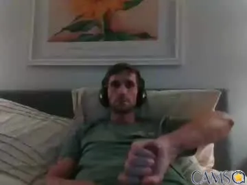 homeboner86’s Chaturbate Profile Image