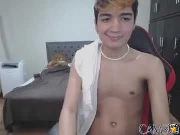 honeywolves’s (Chaturbate) Photo