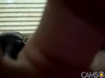 hornieecum’s (Chaturbate) Photo