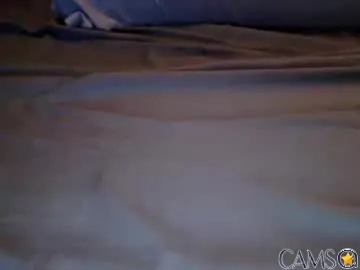 hornycouple4542’s Chaturbate Profile Image