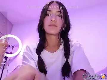 hot6sides9switching’s (Chaturbate) Photo