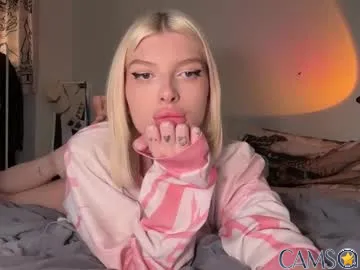 hotchubently’s Chaturbate Profile Image