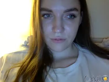 hoteffy’s (Chaturbate) Photo