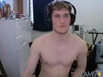 hotguy_228041’s (Chaturbate) Photo