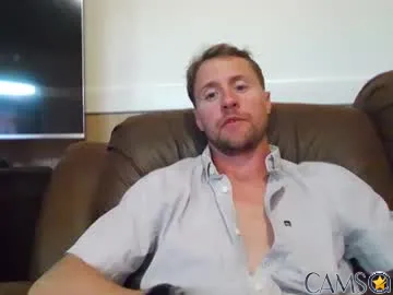 hotmormondaddy’s (Chaturbate) Photo