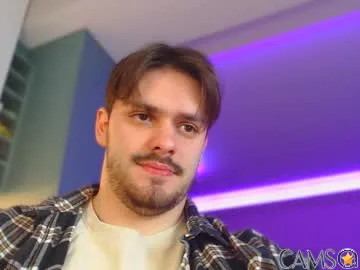 hotpolishsausage’s (Chaturbate) Photo